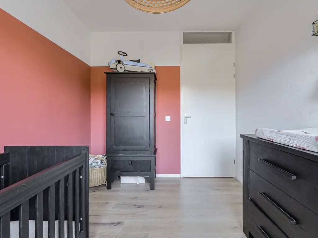 Rijksweg 179B, DORST