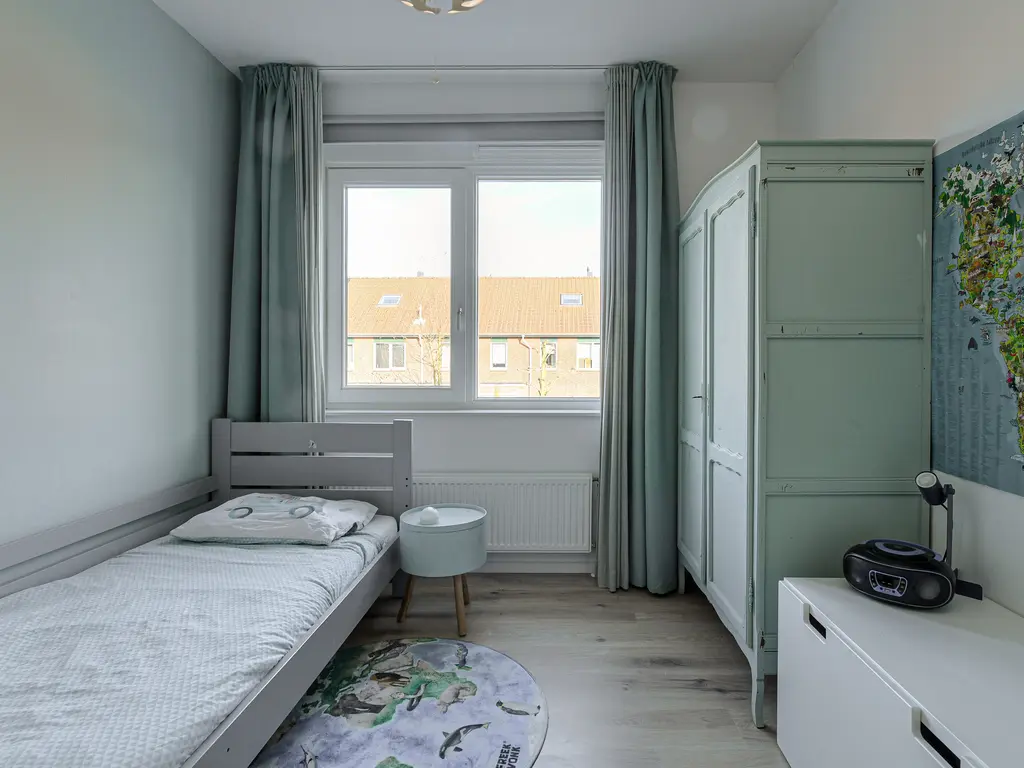 Rijksweg 179B, DORST