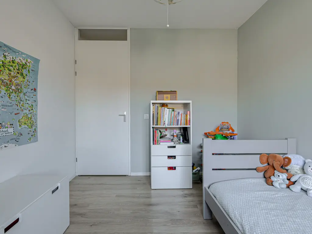 Rijksweg 179B, DORST