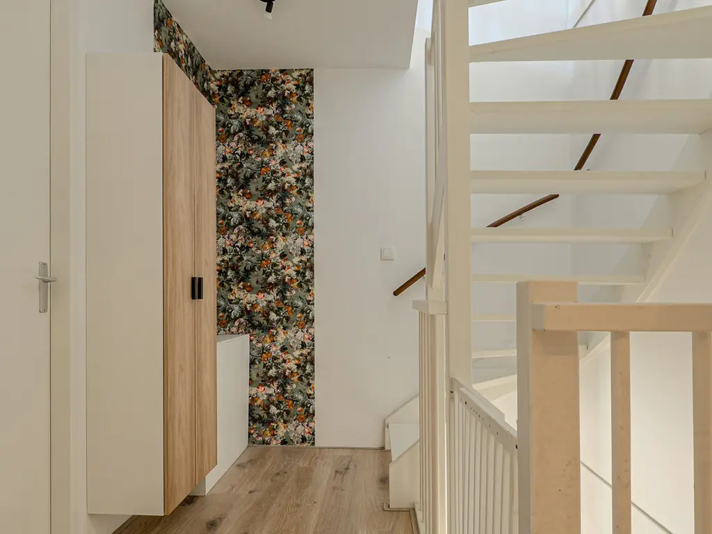 Rijksweg 179B, DORST