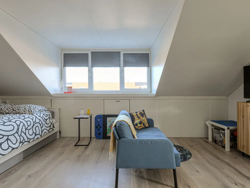 Rijksweg 179B, DORST