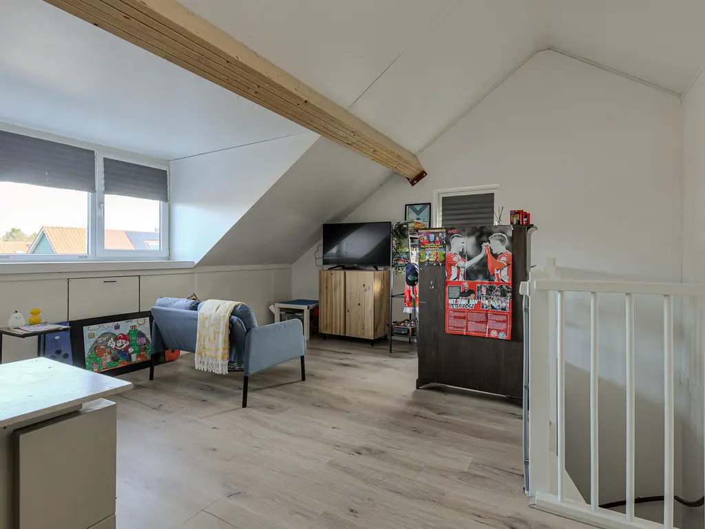 Rijksweg 179B, DORST