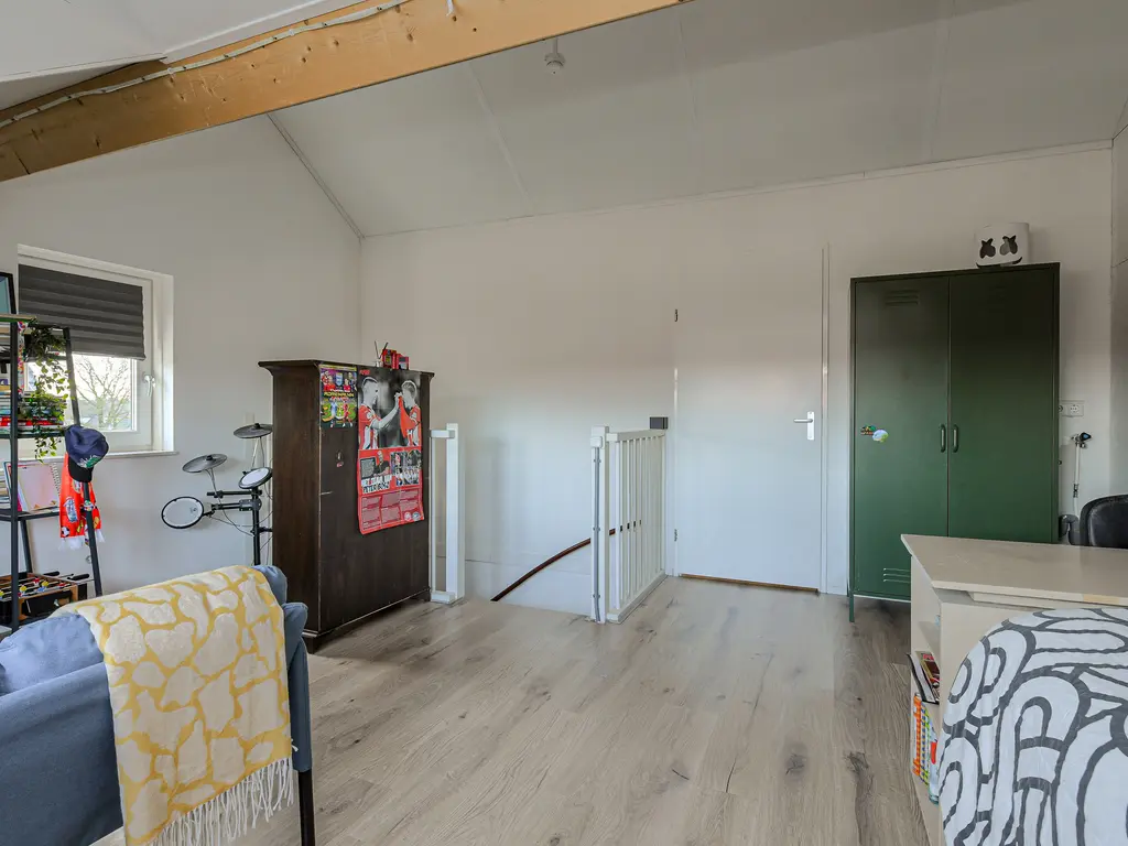 Rijksweg 179B, DORST