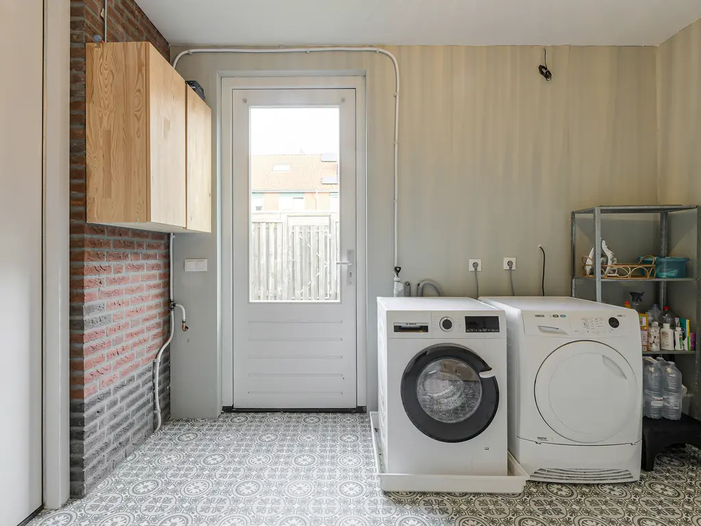 Rijksweg 179B, DORST