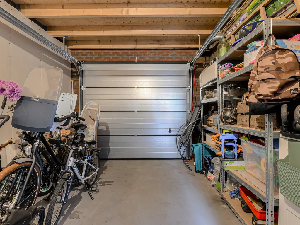 Rijksweg 179B, DORST