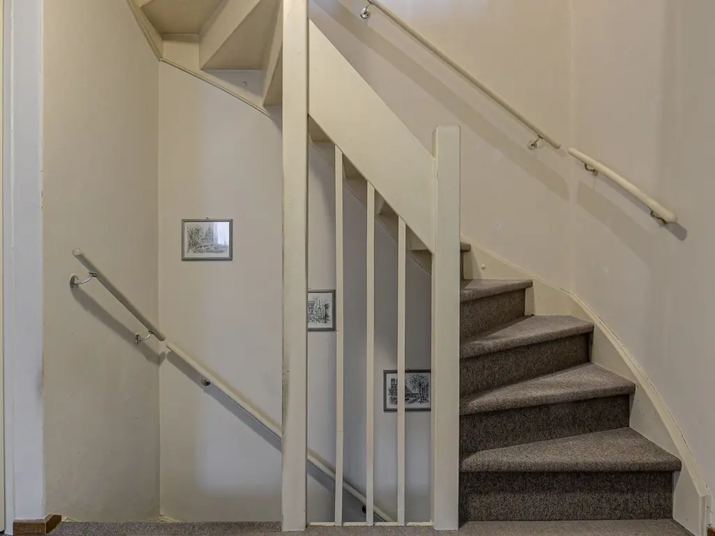 Marie Curiehof 10, OOSTERHOUT