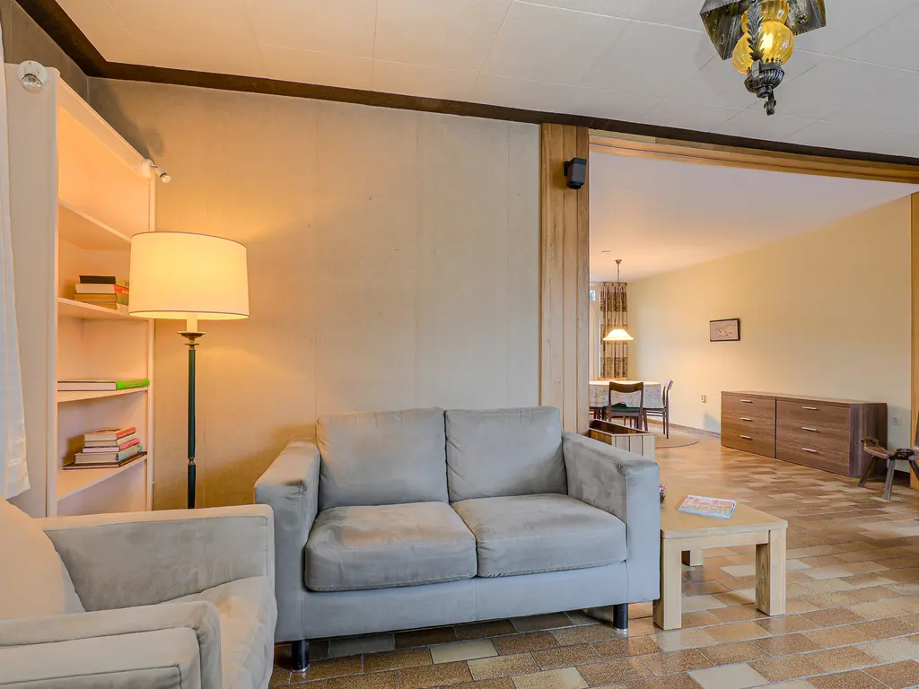 Ockenburg 12, OOSTERHOUT