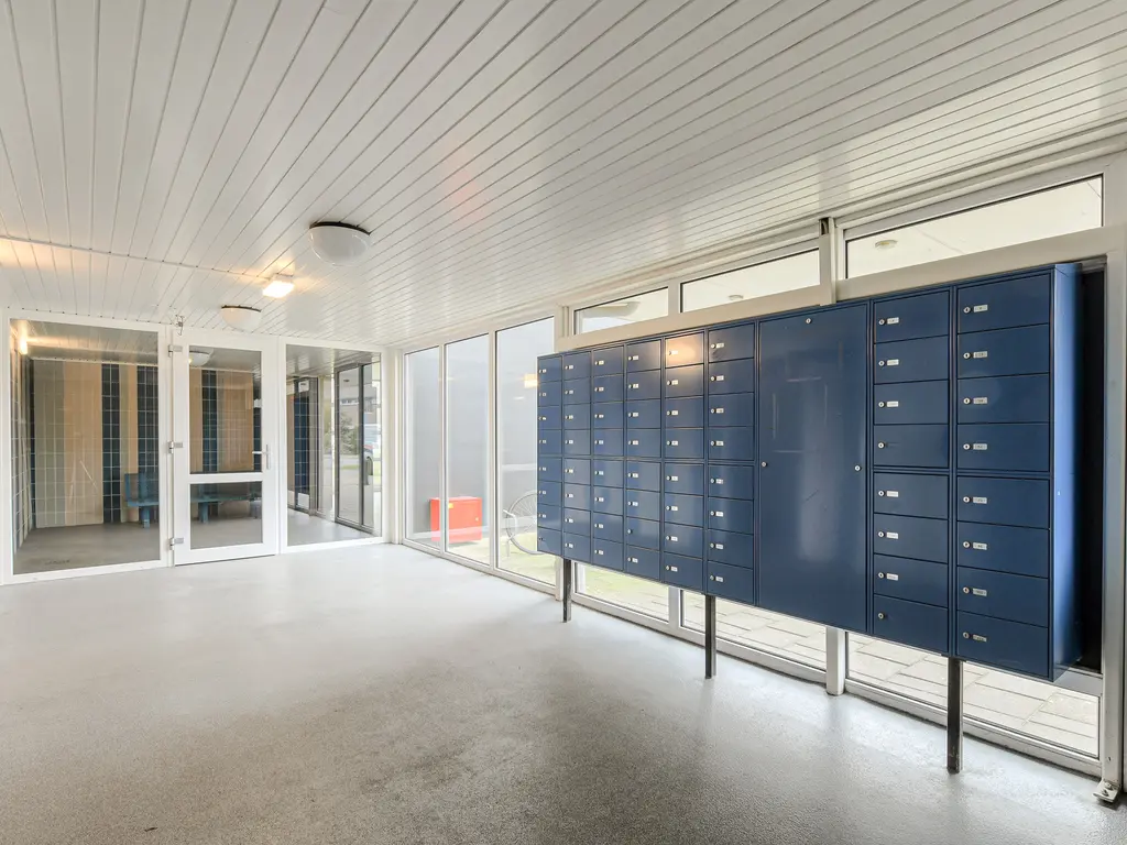 Antwerpenstraat 16, BREDA