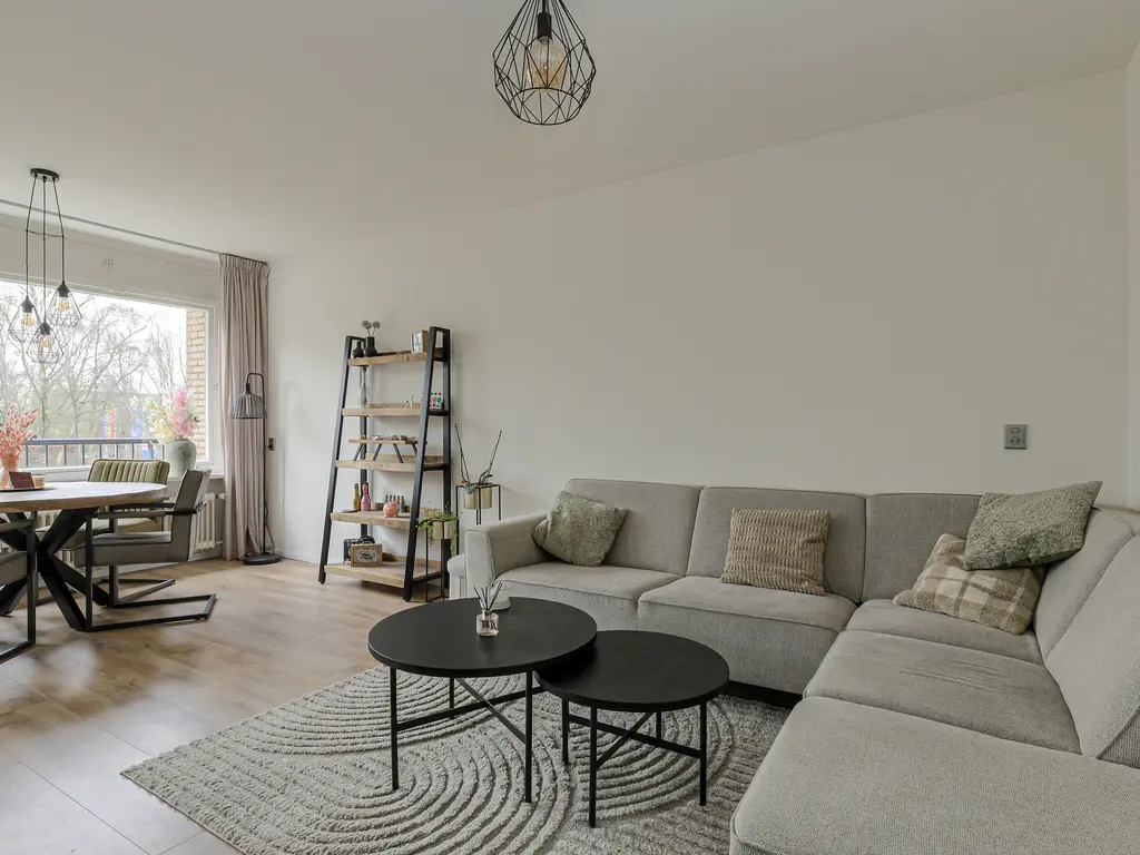 Antwerpenstraat 16, BREDA