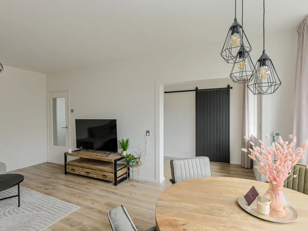 Antwerpenstraat 16, BREDA