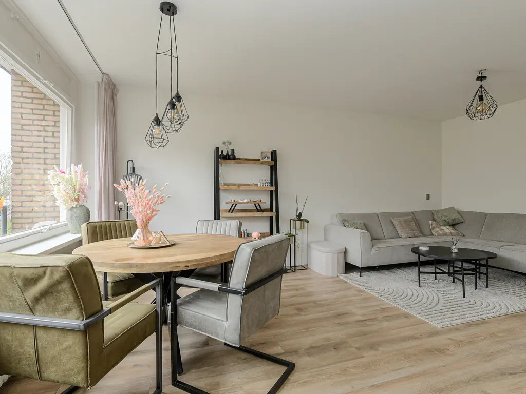 Antwerpenstraat 16, BREDA