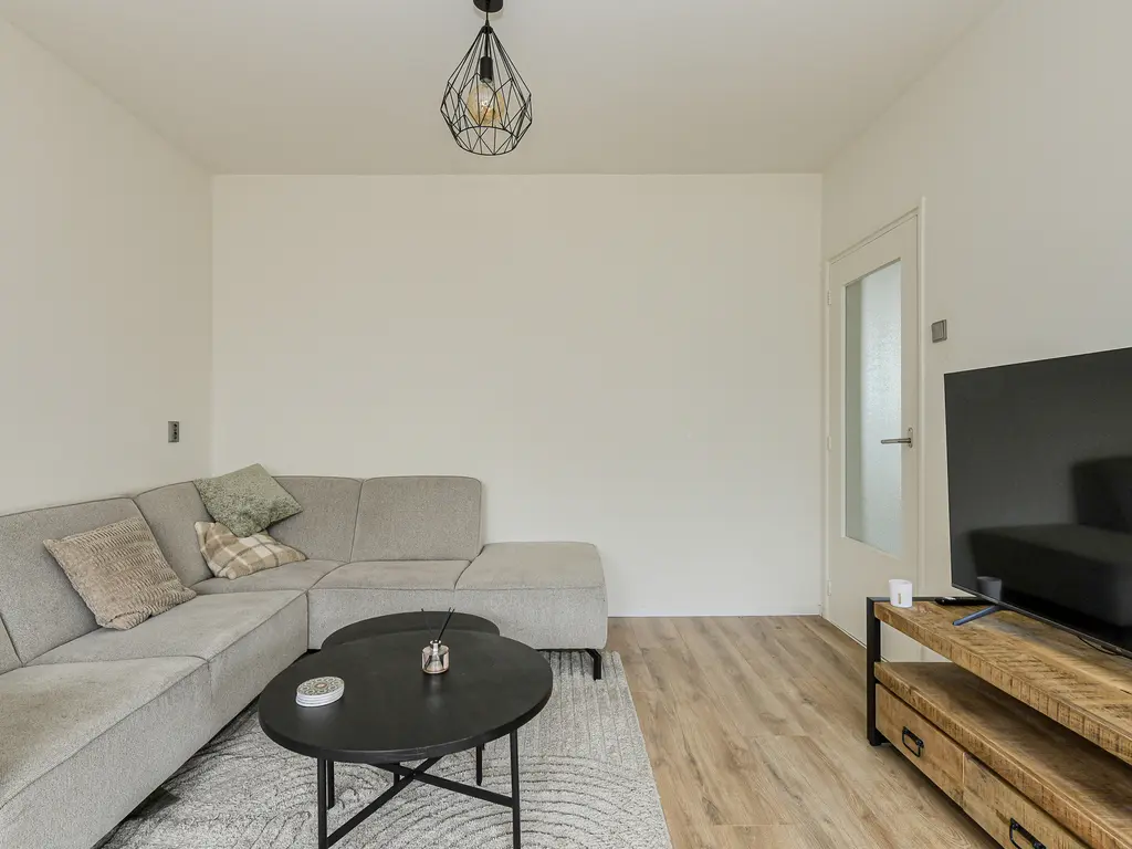 Antwerpenstraat 16, BREDA