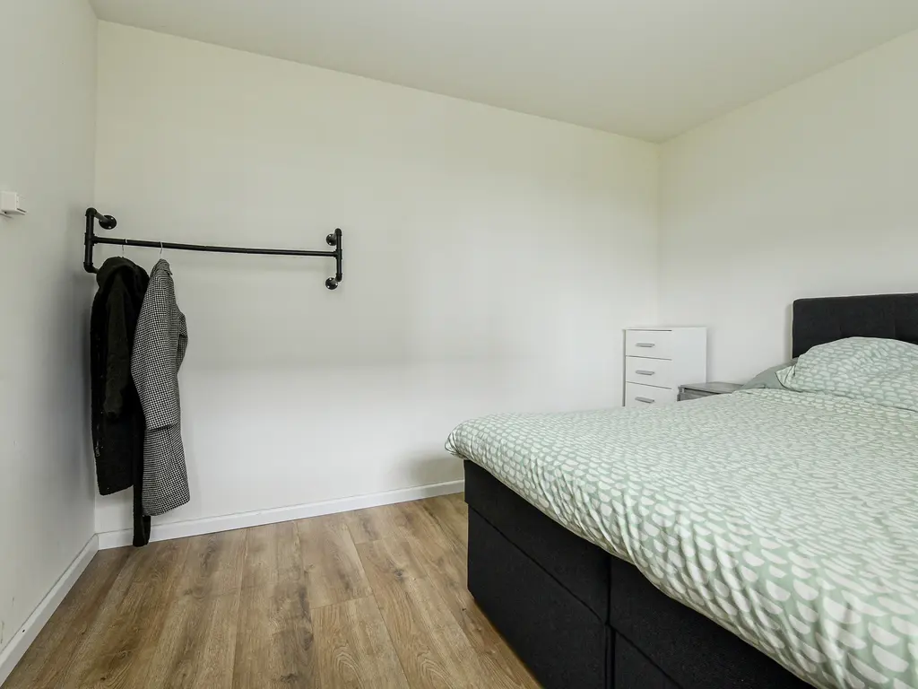 Antwerpenstraat 16, BREDA