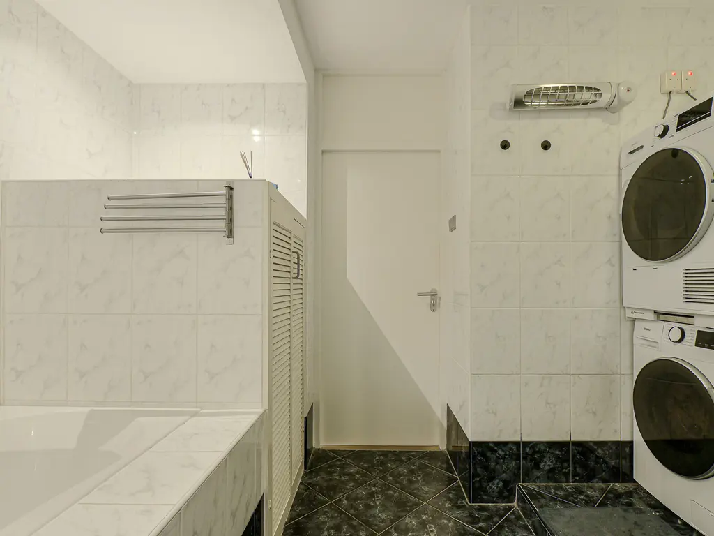 Antwerpenstraat 16, BREDA