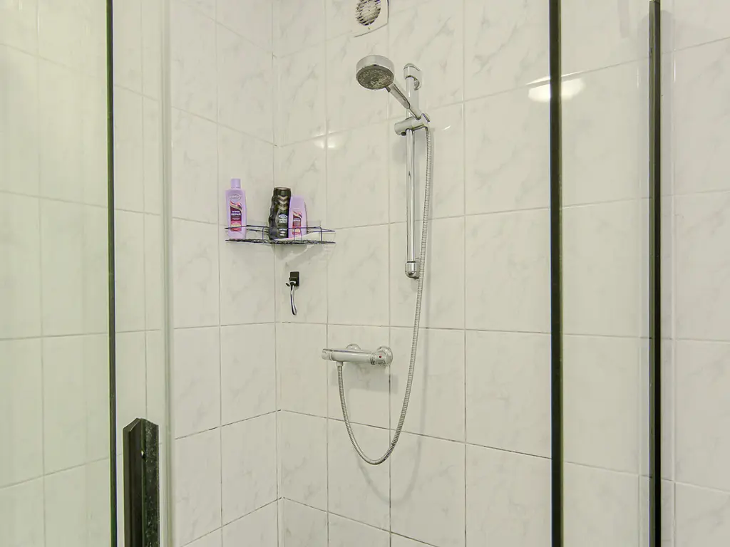 Antwerpenstraat 16, BREDA