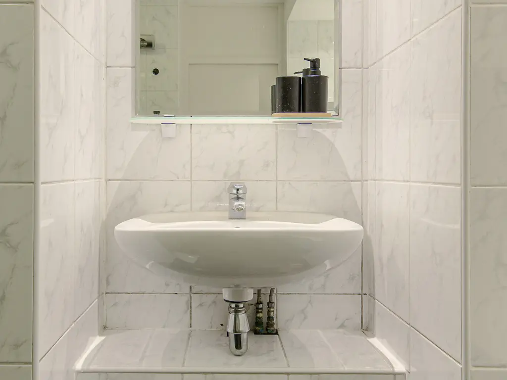 Antwerpenstraat 16, BREDA