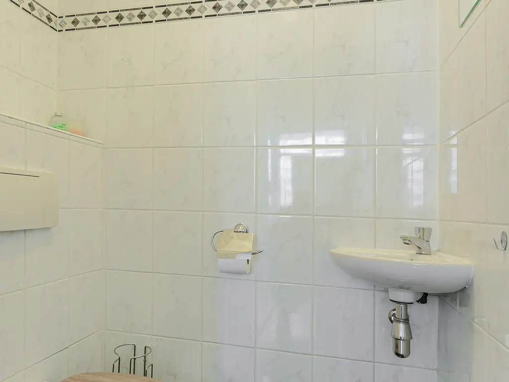 Antwerpenstraat 16, BREDA