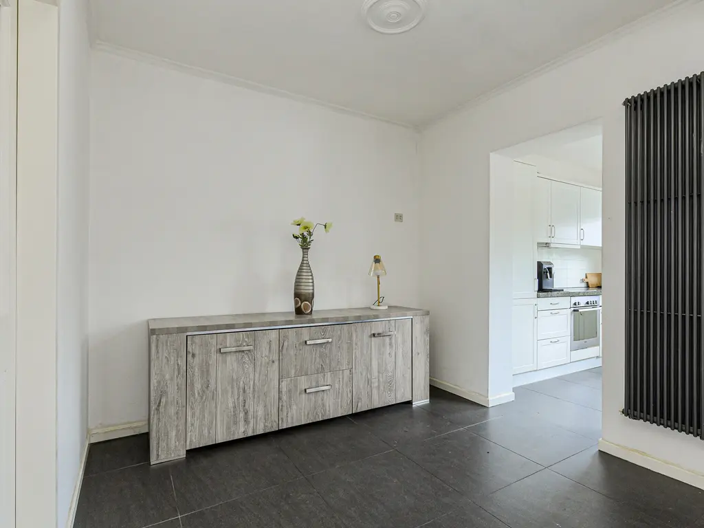 Schansweg 15, GEERTRUIDENBERG