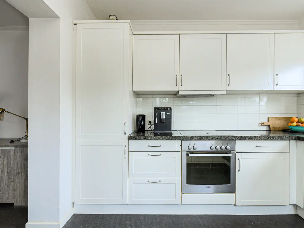 Schansweg 15, GEERTRUIDENBERG