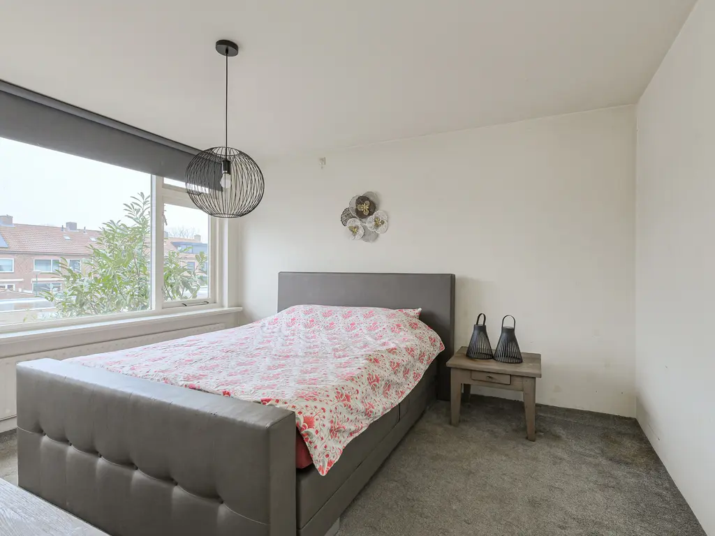 Schansweg 15, GEERTRUIDENBERG