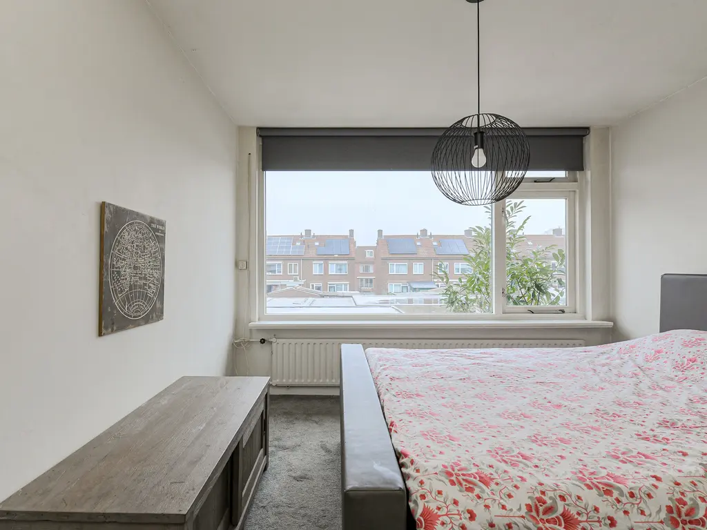 Schansweg 15, GEERTRUIDENBERG