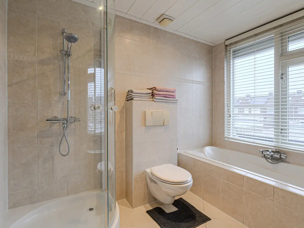 Schansweg 15, GEERTRUIDENBERG