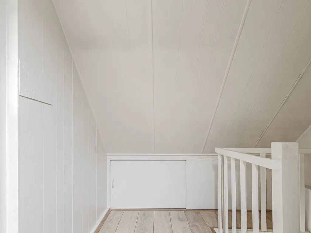 Schansweg 15, GEERTRUIDENBERG