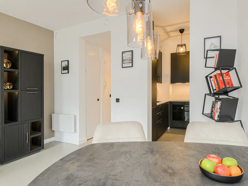 Ginnekenweg 292A, BREDA