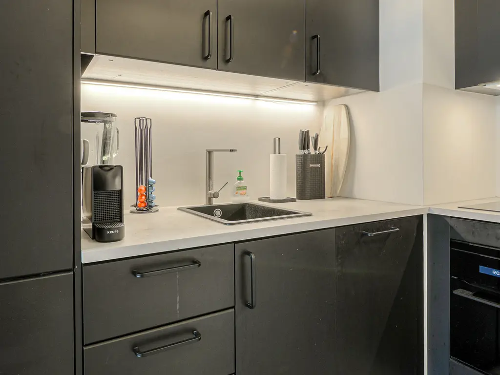 Ginnekenweg 292A, BREDA