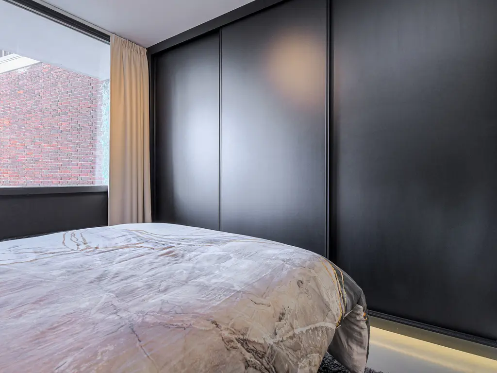 Ginnekenweg 292A, BREDA