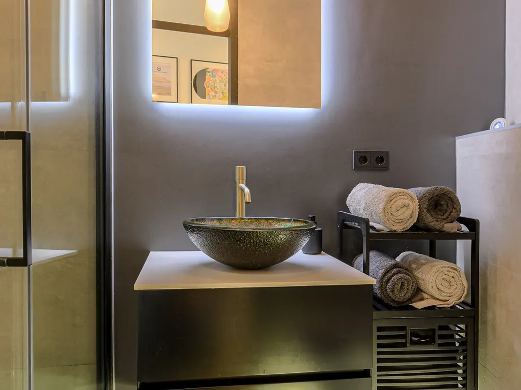 Ginnekenweg 292A, BREDA