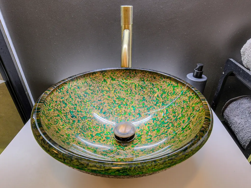 Ginnekenweg 292A, BREDA