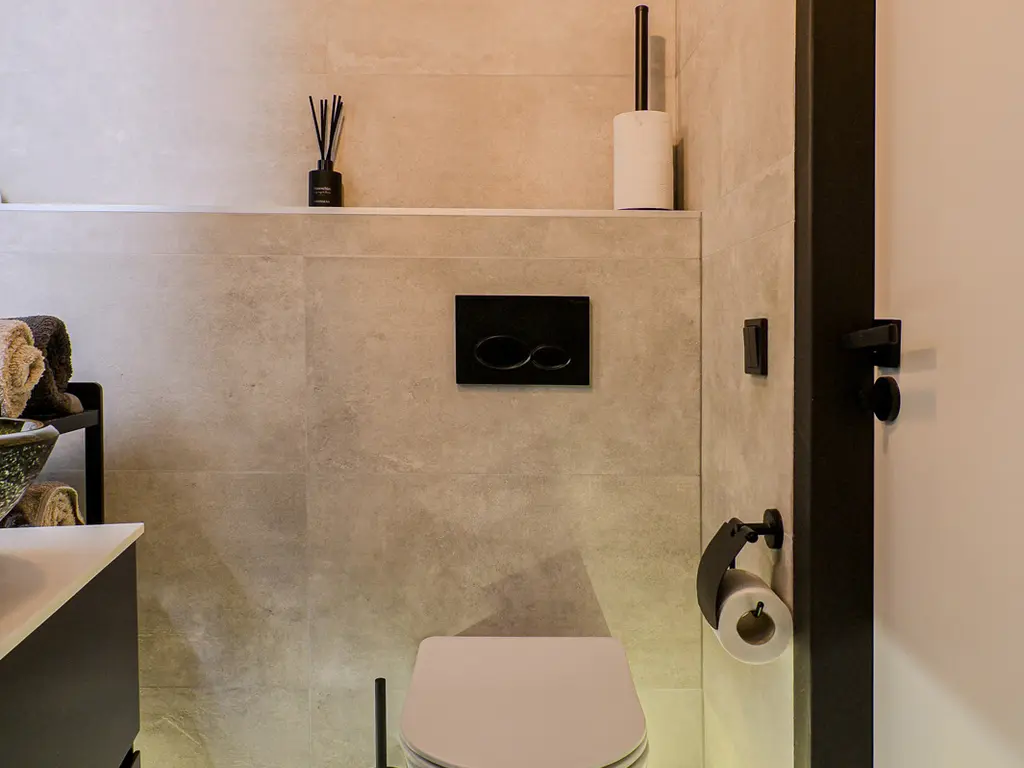 Ginnekenweg 292A, BREDA