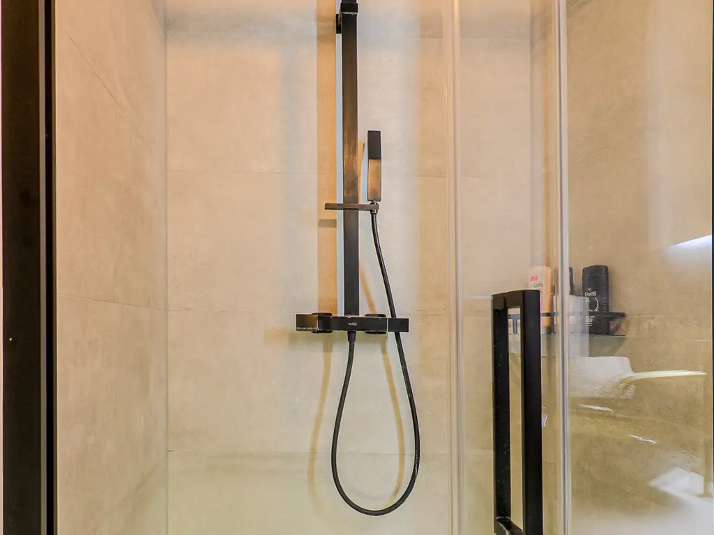 Ginnekenweg 292A, BREDA