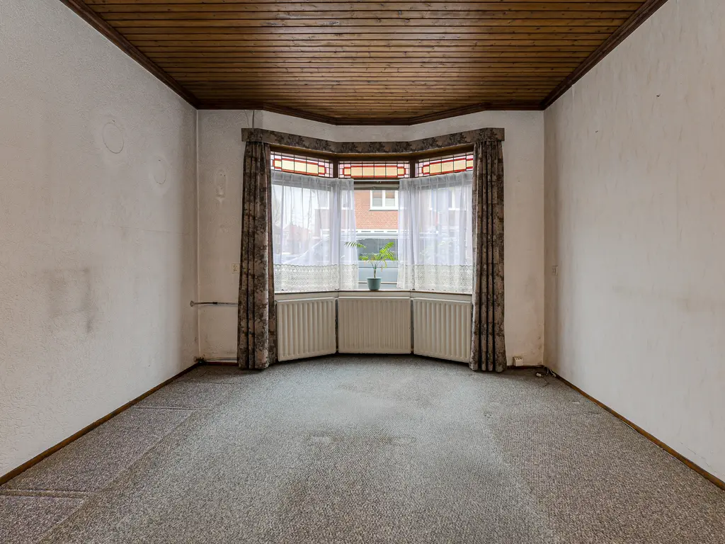 Vinkstraat 26, BREDA