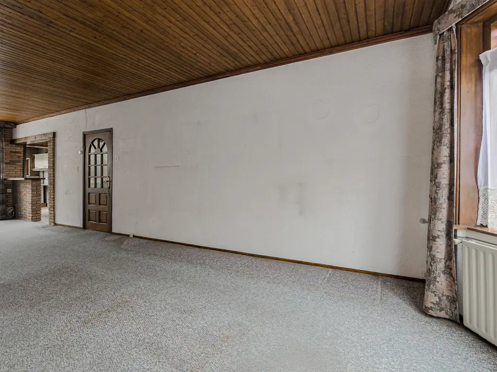 Vinkstraat 26, BREDA