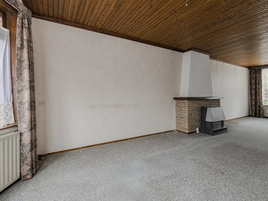 Vinkstraat 26, BREDA