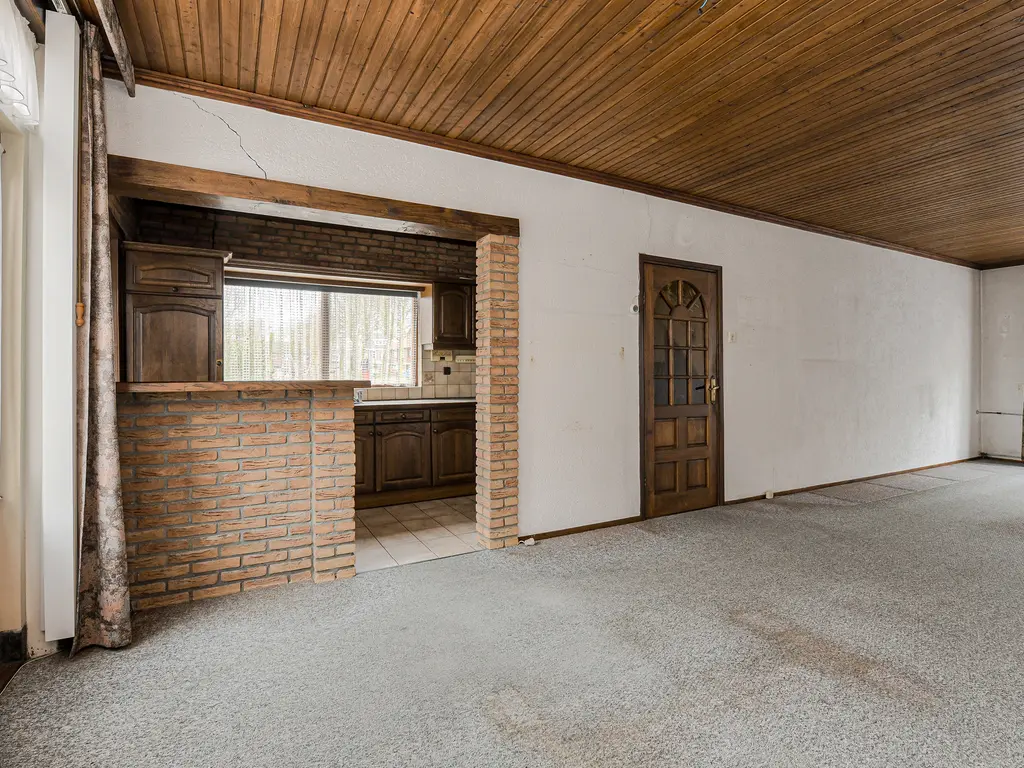 Vinkstraat 26, BREDA