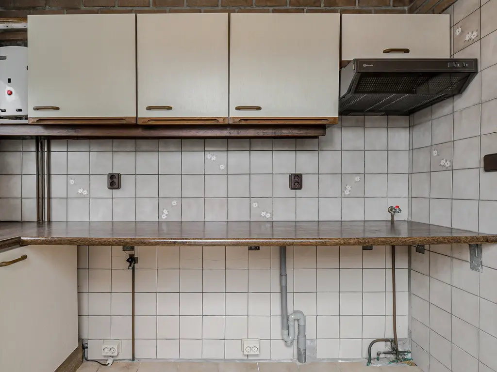 Vinkstraat 26, BREDA