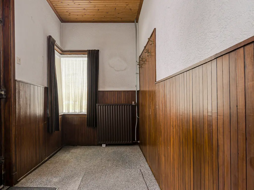 Vinkstraat 26, BREDA