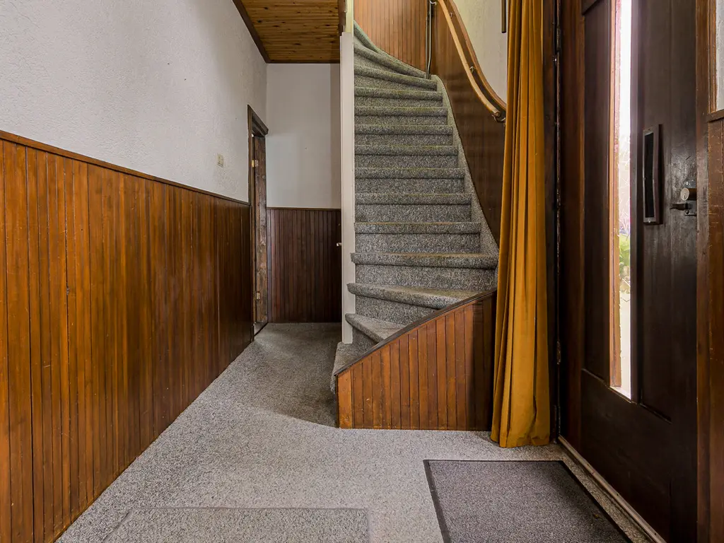 Vinkstraat 26, BREDA