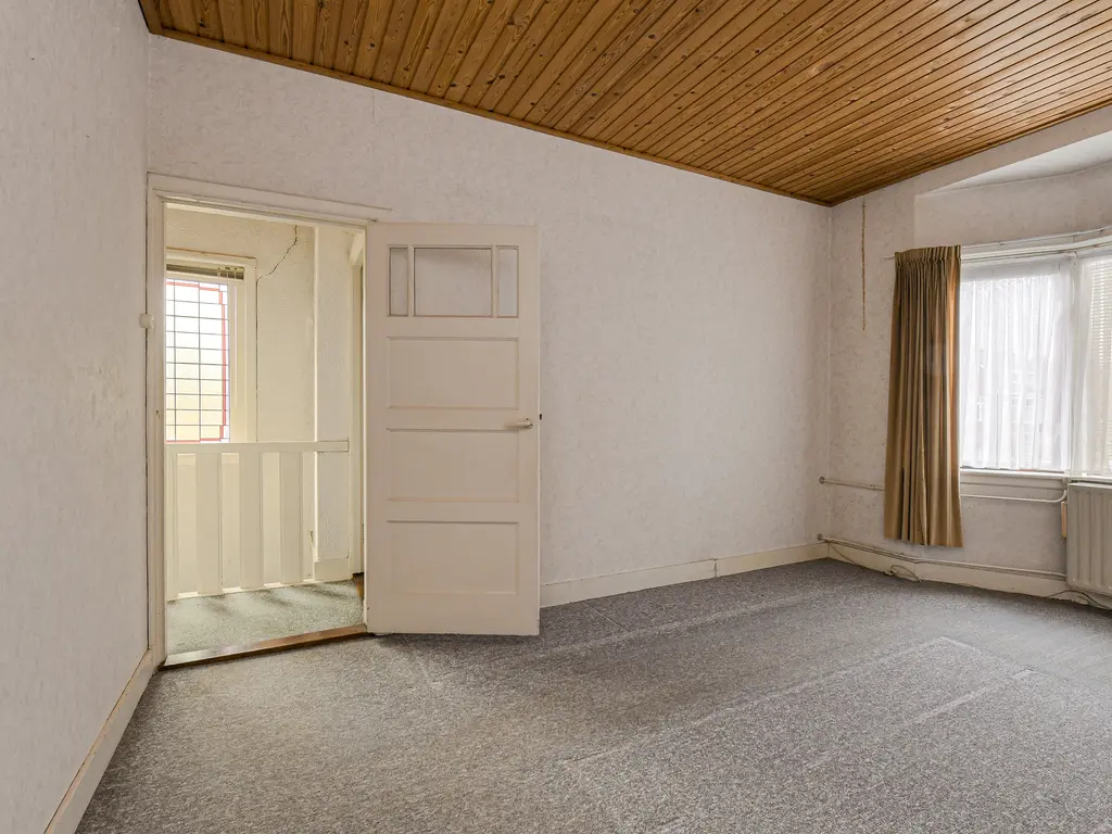 Vinkstraat 26, BREDA