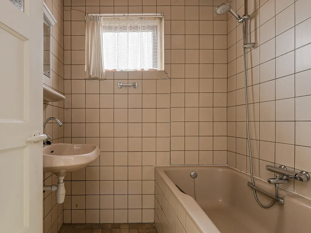 Vinkstraat 26, BREDA