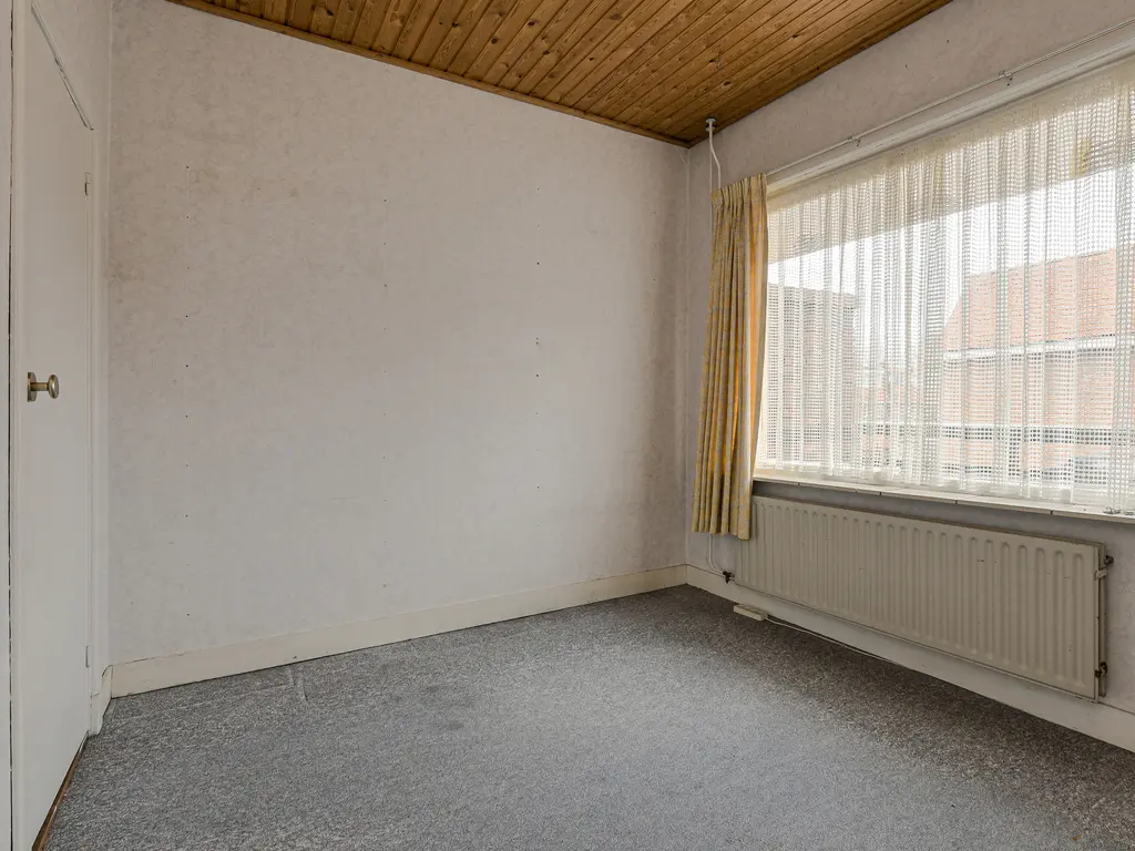 Vinkstraat 26, BREDA