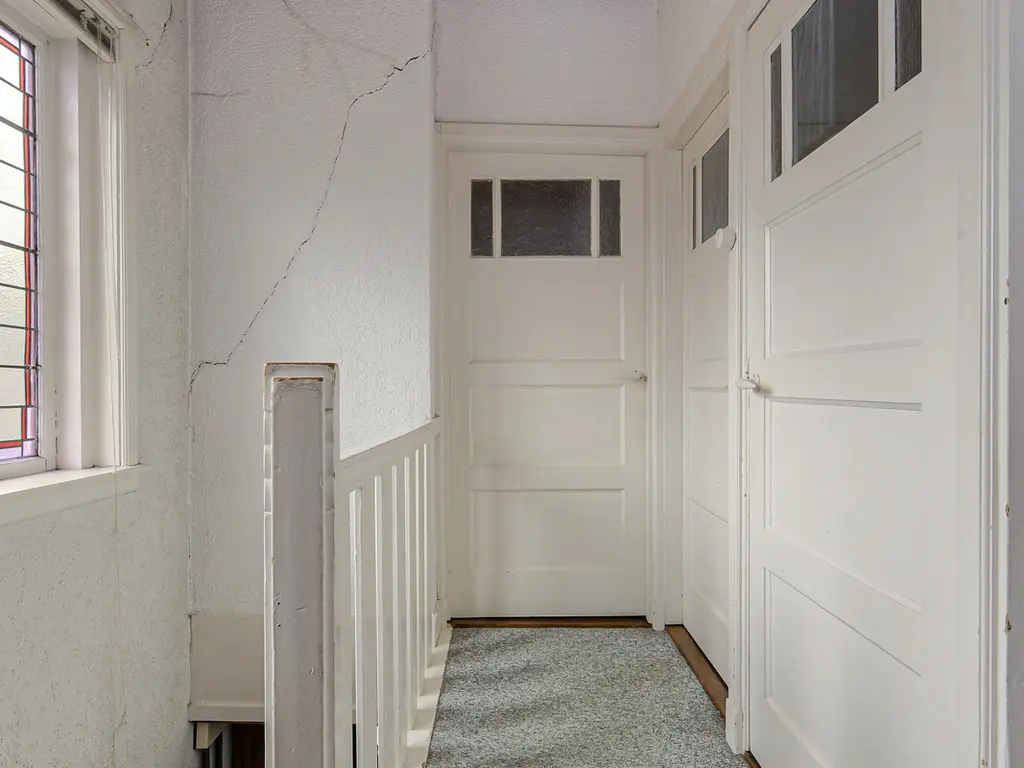 Vinkstraat 26, BREDA