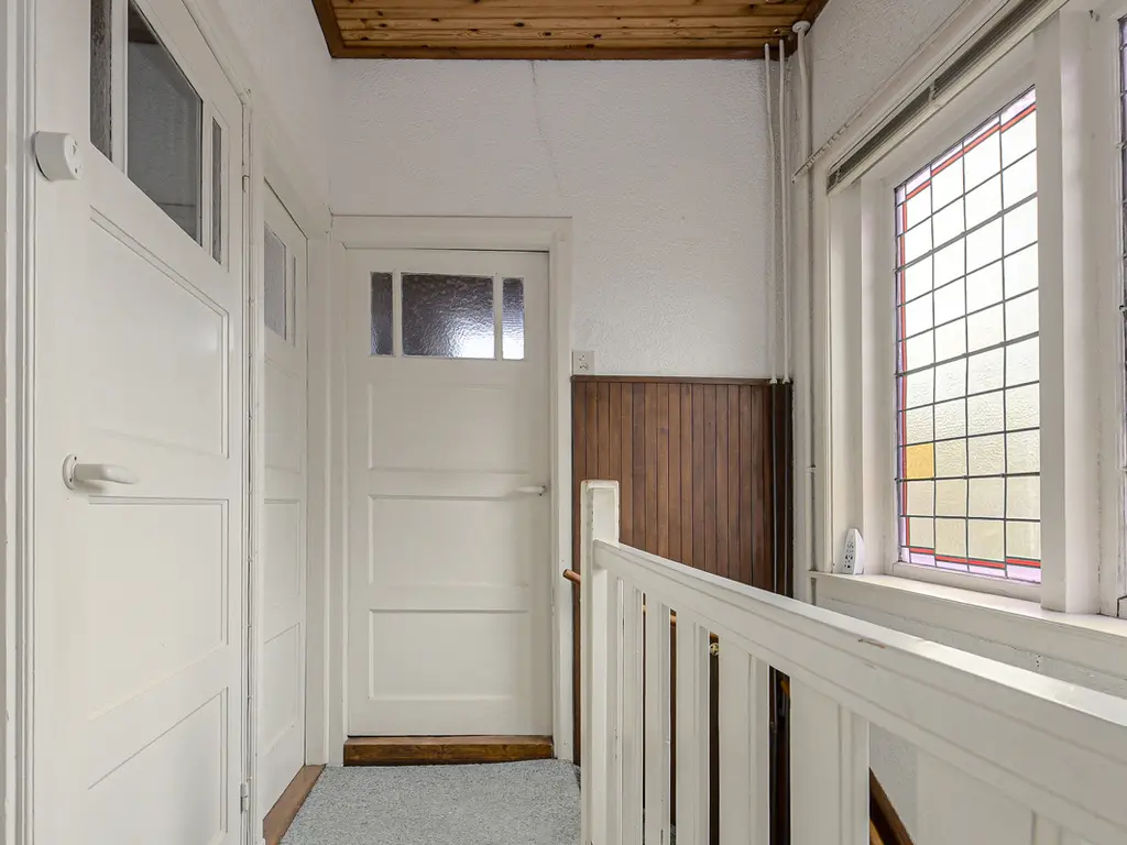 Vinkstraat 26, BREDA