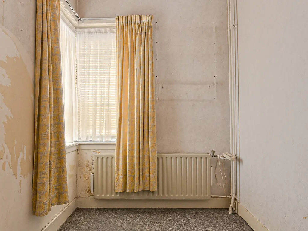 Vinkstraat 26, BREDA