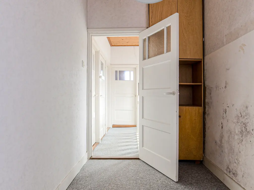 Vinkstraat 26, BREDA