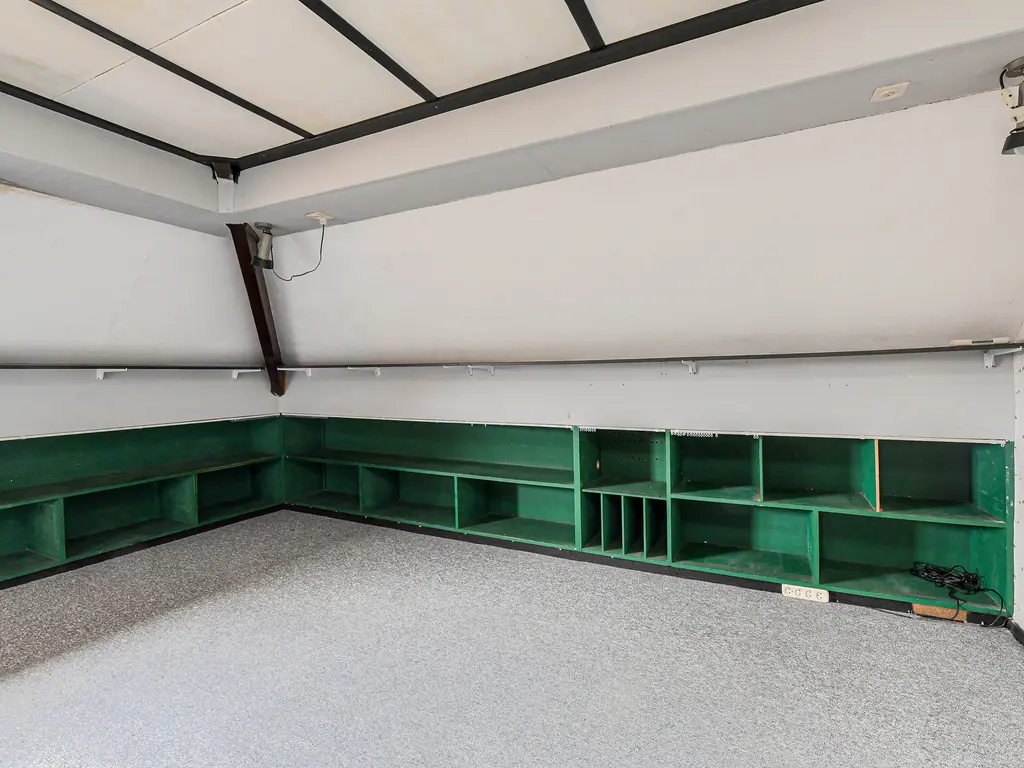 Vinkstraat 26, BREDA