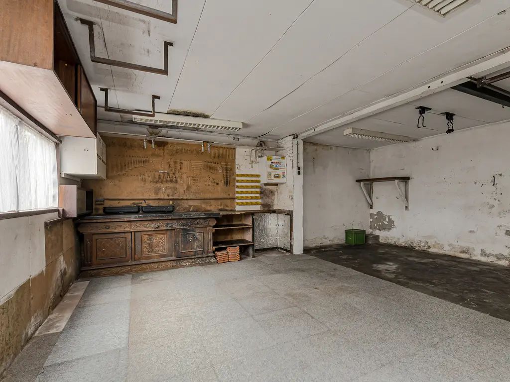 Vinkstraat 26, BREDA